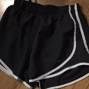Brand new Nike shorts